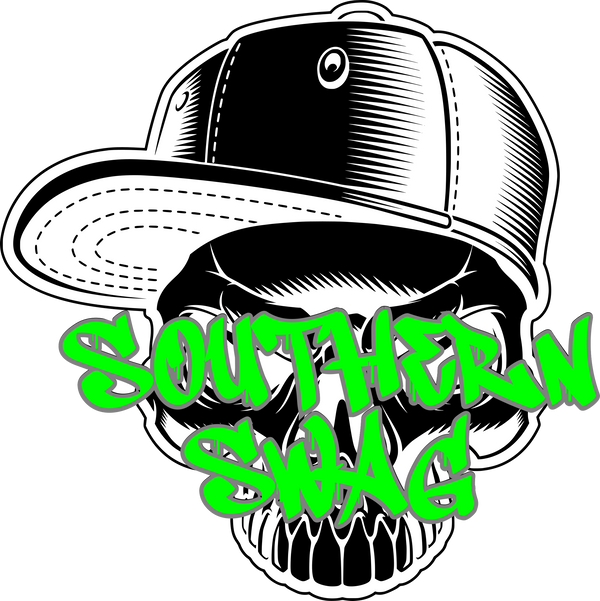 My Store
